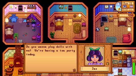 Stardew Valley Sex Porn Videos 